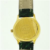 Orologio Philip Watch Donna in Oro 80514100511 - 80514100511